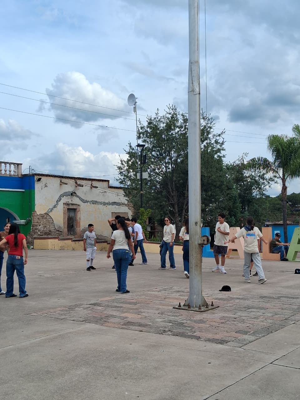 Imagen